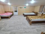 VIP дом