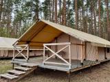 GLAMP *XL