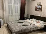 Номер Эконом Плюс