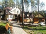 Номер Стандарт