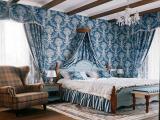 Люкс Honeymoon Suite