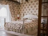 Люкс Junior suite