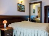 I категория (стандарт) — 23,4 м²