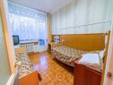 2 категория 2 местный 1 комнатный 2 категории корпус 1С (2к2м1к1С)