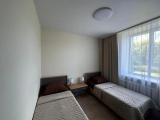 Полулюкс 2-местный (бывш. Джуниор сюит) корпус 1