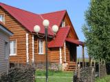 Дом «Кордон»