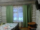 Домик