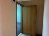 Двухместный семейный номер Standard двуспальная кровать