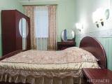 2-местный cтандарт cемейный первой категории (8 корп.)