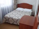 1-местный малометражный без балкона, корпус 2