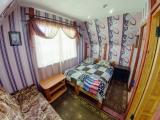 Номер ПБ (№5A)
