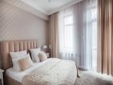 Президентский люкс