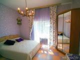 Апартамент №7