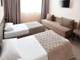Комфорт