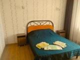Номер "Стандарт" 2-местный