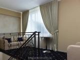Apartment (B)