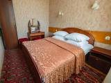 1-мест. (разм. в 2-мест.) 2-комн. повыш. комф.