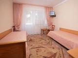 1-мест. (разм. в 2-мест.) станд., корп. 6