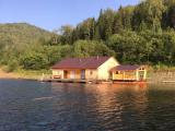 Плавбаза