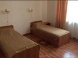 3-х местный стандарт 1 корпус