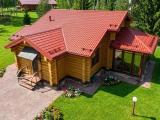 Загородный дом 5