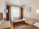 2-x местный комфорт Корпус 4 категория 1