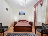 1-но местн. 1 категория (корп. 3)