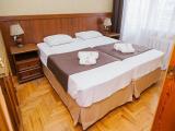 2-х комн. 1 категория с лечением