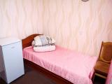 1-но местный стандарт Корпус 1
