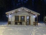 Домик 6