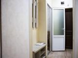 2-мест. улучшенный, корп. 2Б