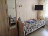 2-x местный стандарт Корпус 1, 3 twin room