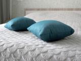 2-x местный - double room