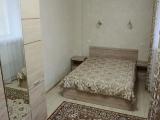 2-x местный 2-х комн. - Корпус 1 double 2 room