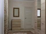 2-x местный 2-х комн. - Корпус 2,4 double 2 room