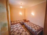3-x местный - triple room