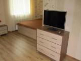 2-x местный - Коттедж 6 в блоке (2+2)