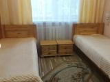 2-x местный стандарт Корпус 3 Twin room