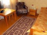 1-но местный стандарт Корпус 3 Single room
