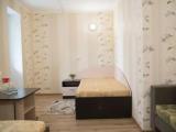 2-x местный комфорт Корпус 6 Twin room