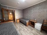 2-x местный стандарт Корпус 2 TWIN