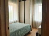 2-мест. полулюкс