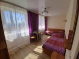 1-мест. (разм. в 2-мест.) станд. DBL