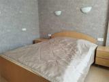 1-мест. (разм. в 2-мест.) 2-комн. king size double