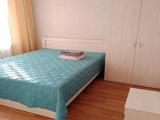 2-x местный 2-х комн. - Корпус 2 DOUBLE