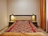 1-но местный 2-х комн. - Корпус 2 ПК (Family room)