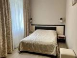 1-но местный 2-х комн. - Корпус 4 ПК (Family room)
