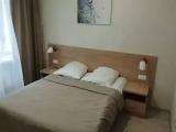 1-но местный 2-х комн. - Корпус Основной ПК (Family room)