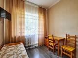 2-мест. (с подселением) для 1 чел.  корп. 2