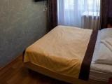 1-но местный эконом Корпус Тургай
